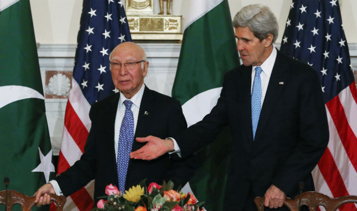 uspakcallforresolvingkashmirissuethroughdialogue